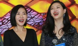 圈内爆料汪小菲大s,揭秘豪门背后的真实故事