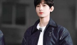 成毅最新大爆料,娱乐圈背后的惊人真相