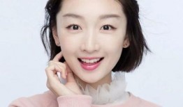 娱乐吃瓜酱周冬雨,娱乐圈的“吃瓜酱”，揭秘明星幕后故事